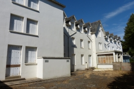 KER SAINT-EUGENE - Photo 8 KER SAINT-EUGENE - Photo 8