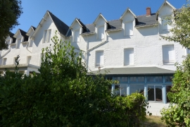 KER SAINT-EUGENE - Photo 9 KER SAINT-EUGENE - Photo 9