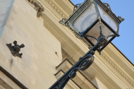 1BIS QUAI TURENNE - Photo 3 1BIS QUAI TURENNE - Photo 3