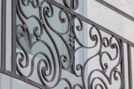 1BIS QUAI TURENNE - Photo 6 1BIS QUAI TURENNE - Photo 6