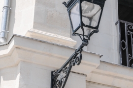 1BIS QUAI TURENNE - Photo 5 1BIS QUAI TURENNE - Photo 5