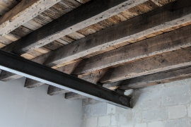 1BIS QUAI TURENNE - Photo 10 1BIS QUAI TURENNE - Photo 10