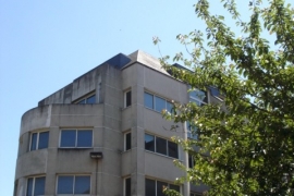 LE VERSAILLES - Photo 7 LE VERSAILLES - Photo 7