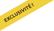 Information complémentaire : exclusivité