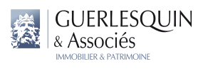 Cabinet GUERLESQUIN & Associés