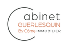 Cabinet GUERLESQUIN & Associés à Nantes Cabinet GUERLESQUIN & Associés
